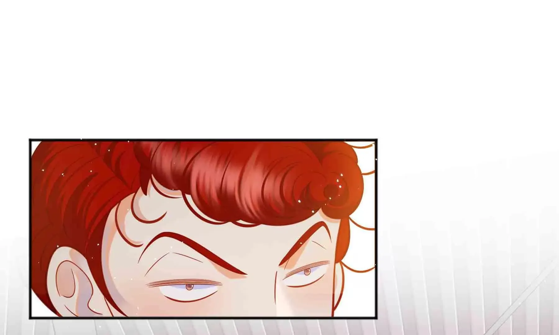 第49话 第47页