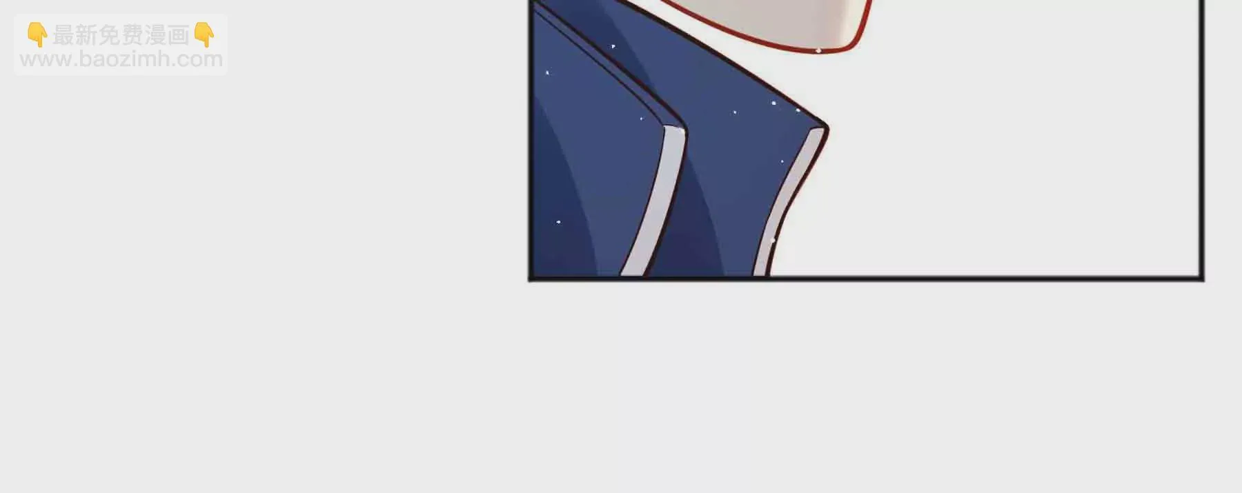 第49话 第58页