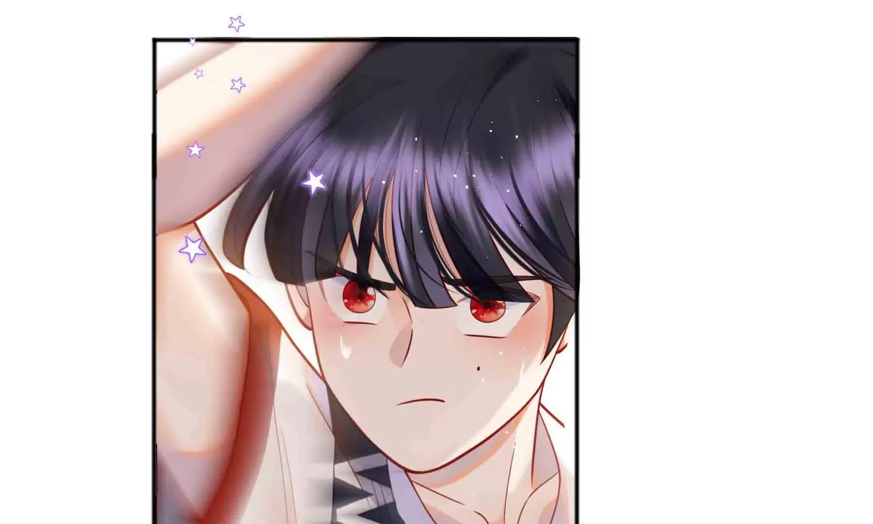 第49话 第62页