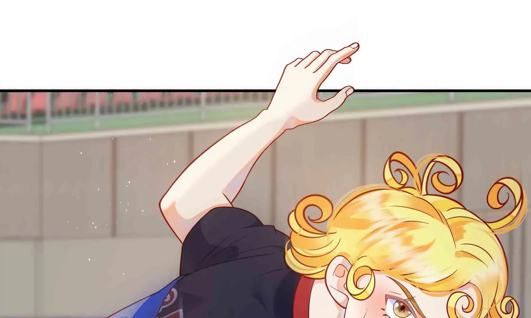 第49话 第64页