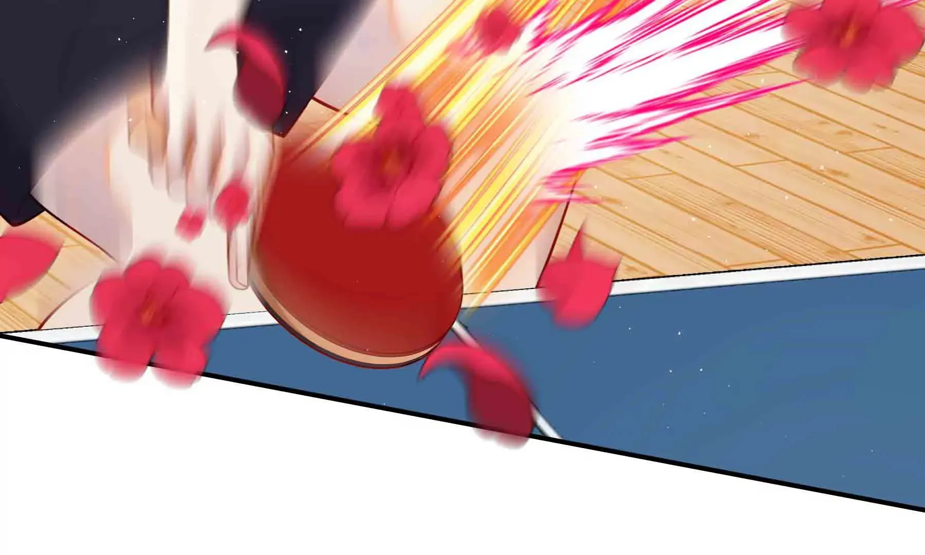 第49话 第66页