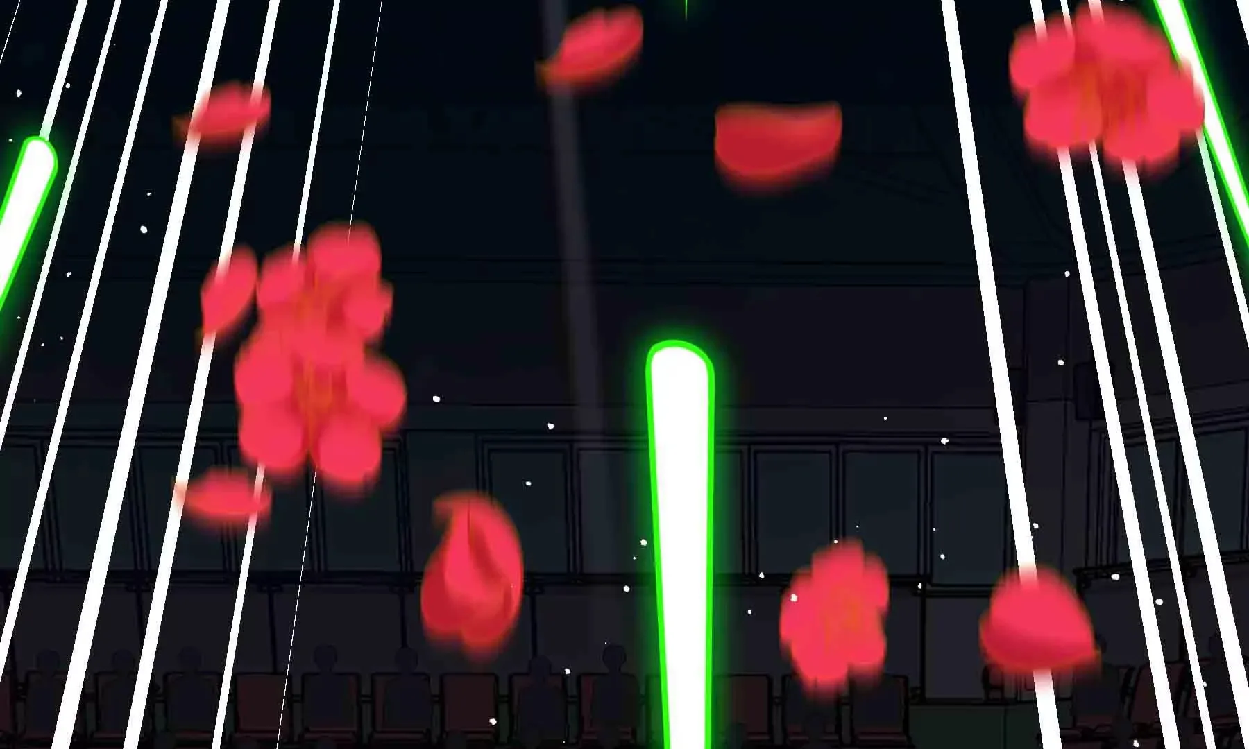第49话 第92页