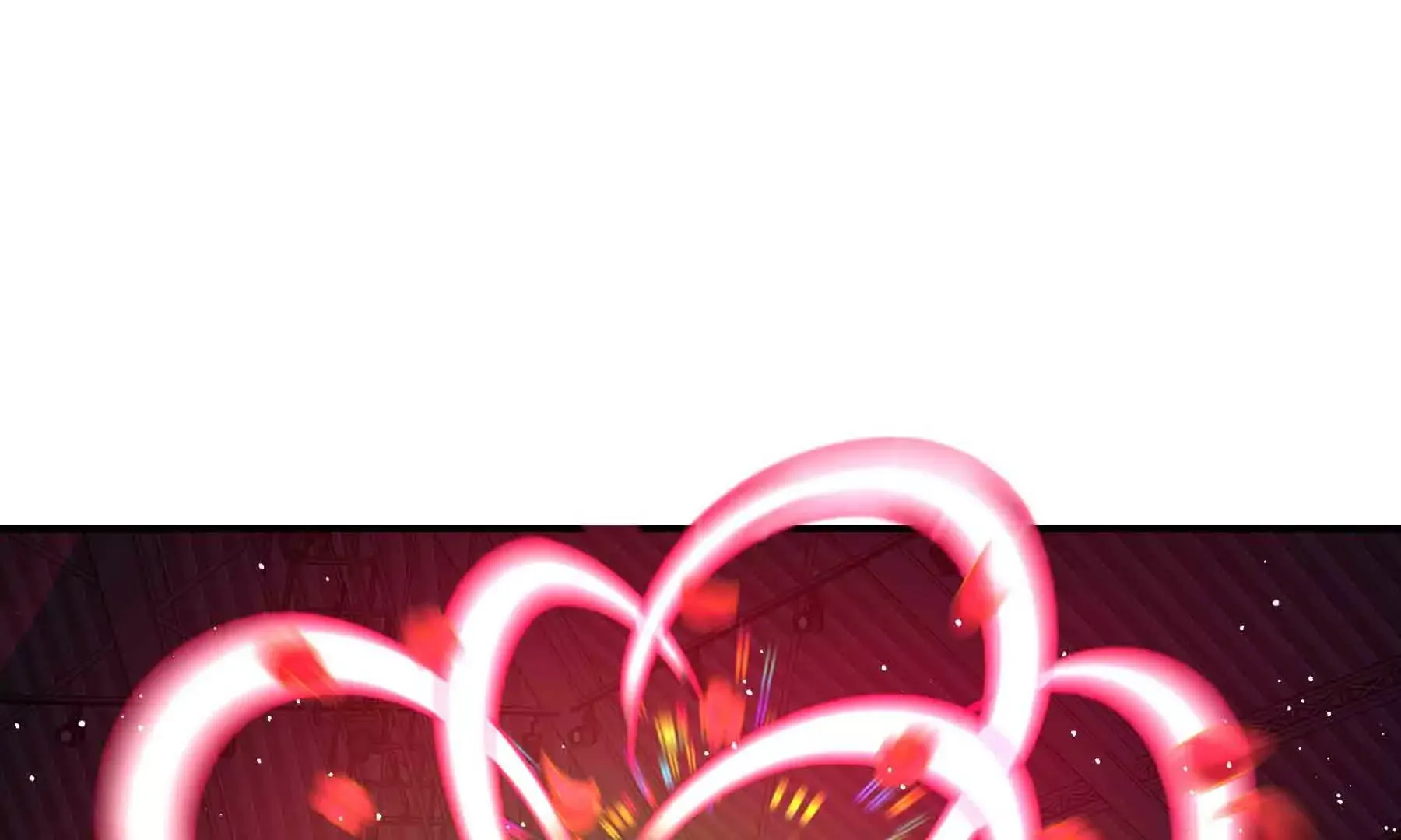 第49话 第99页