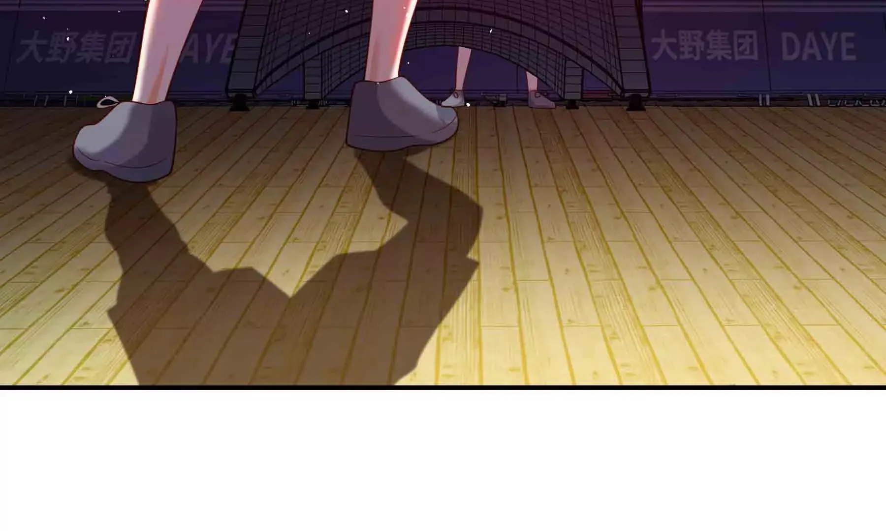 第49话 第101页