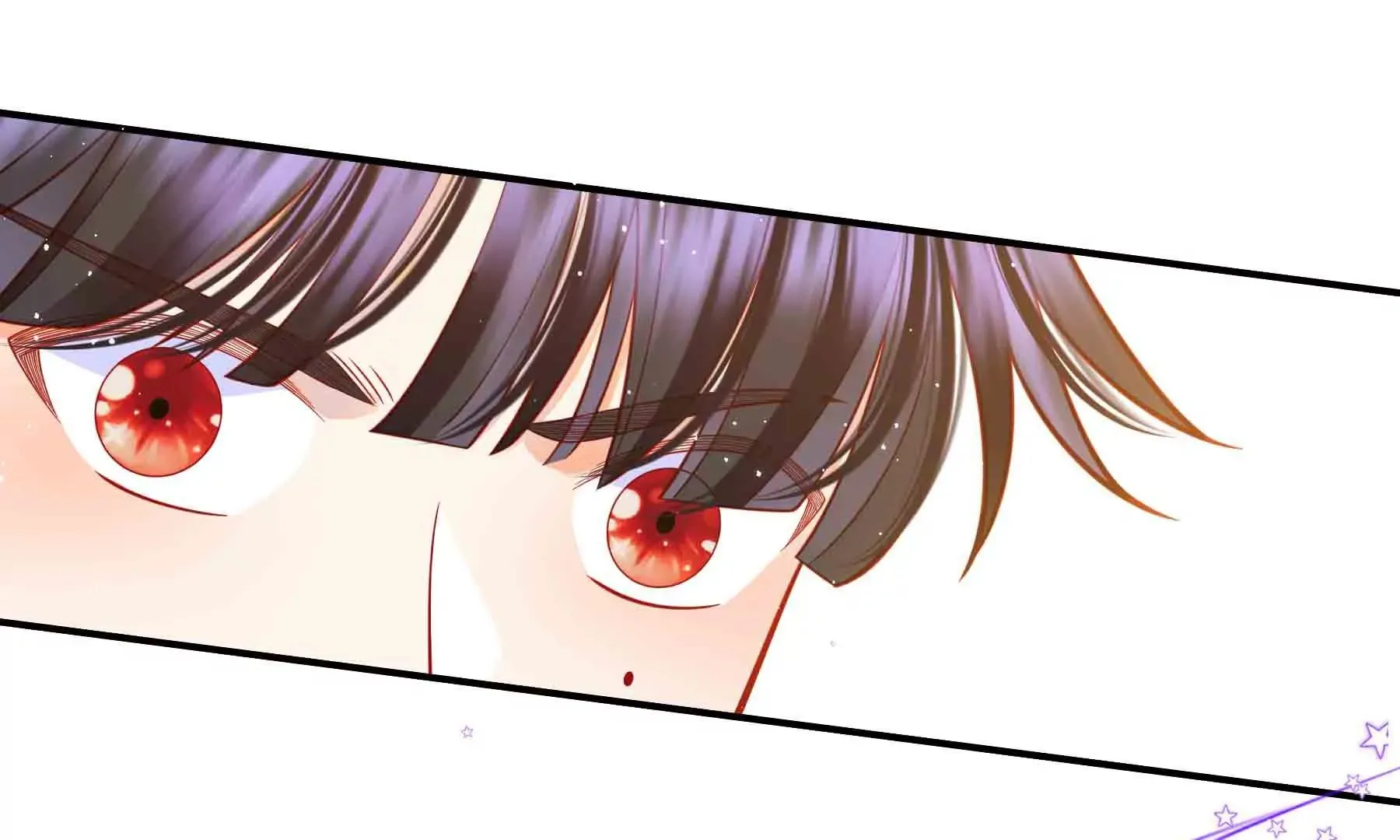 第49话 第103页