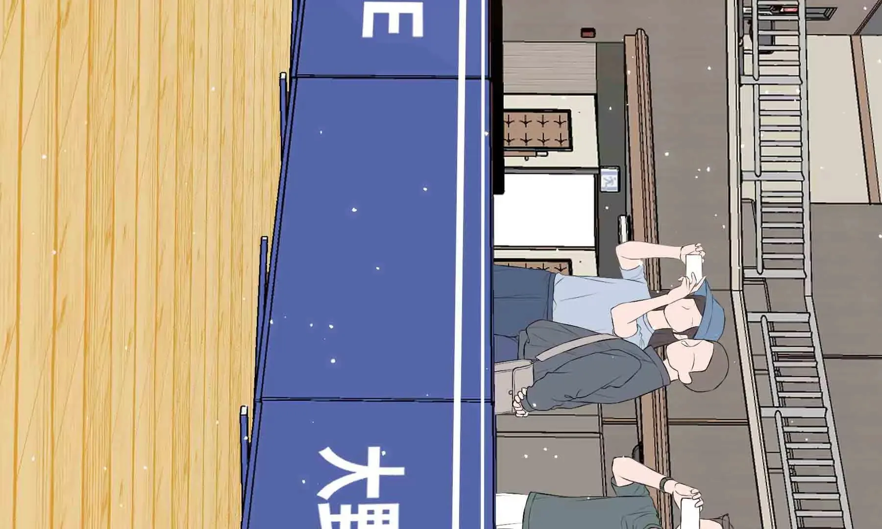 第49话 第112页