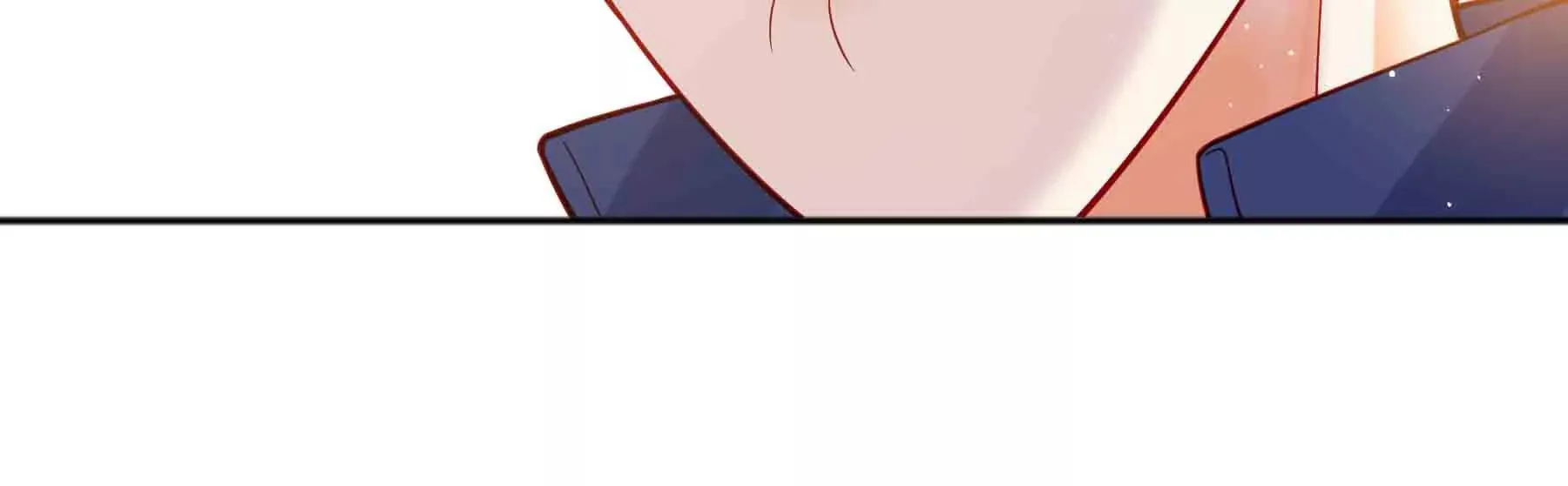 第49话 第121页