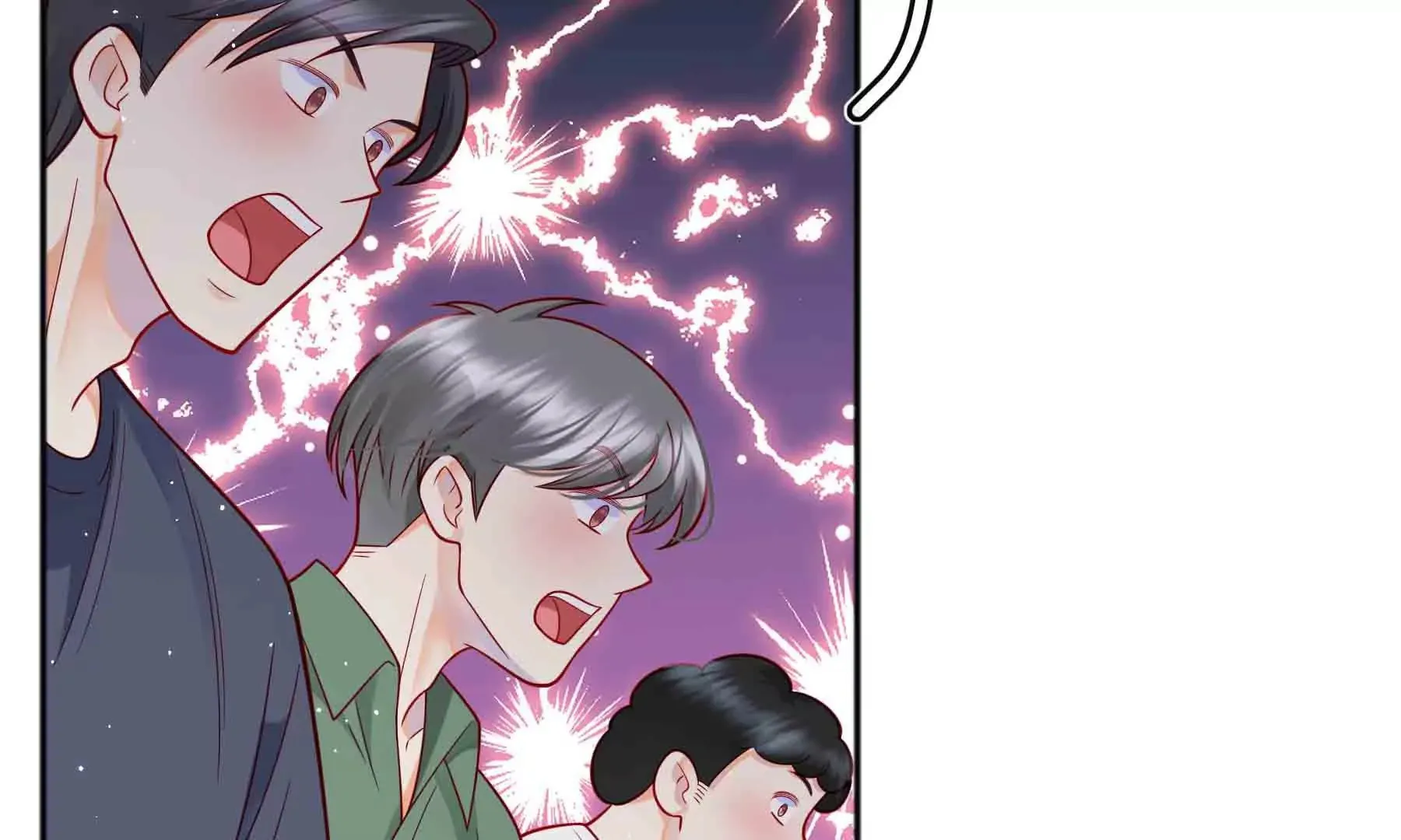 第49话 第128页
