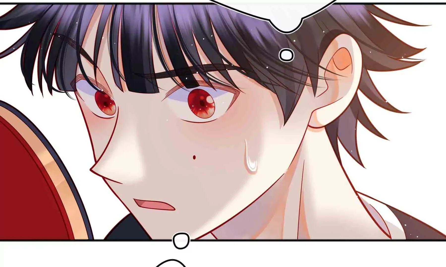 第49话 第131页