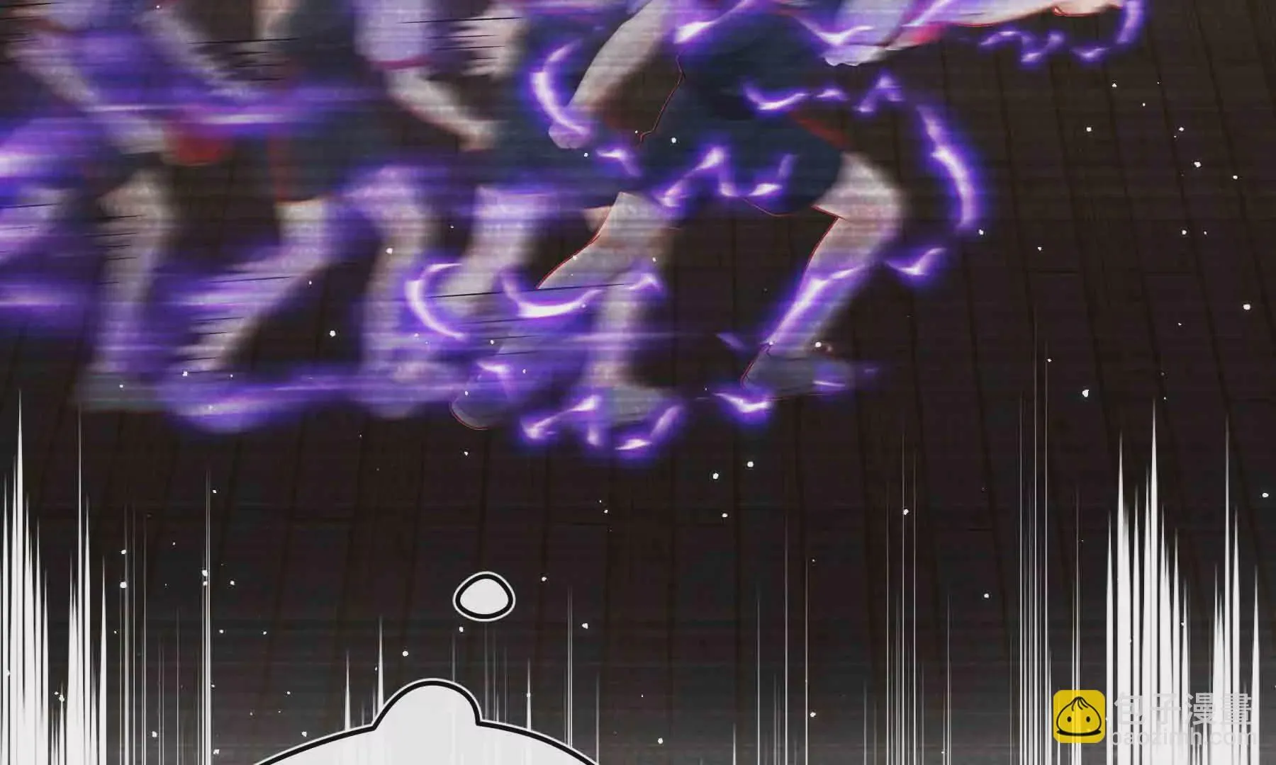 第49话 第135页