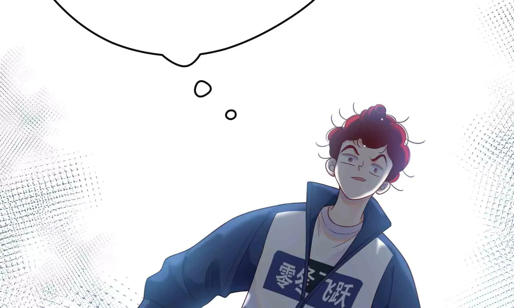 第49话 第140页
