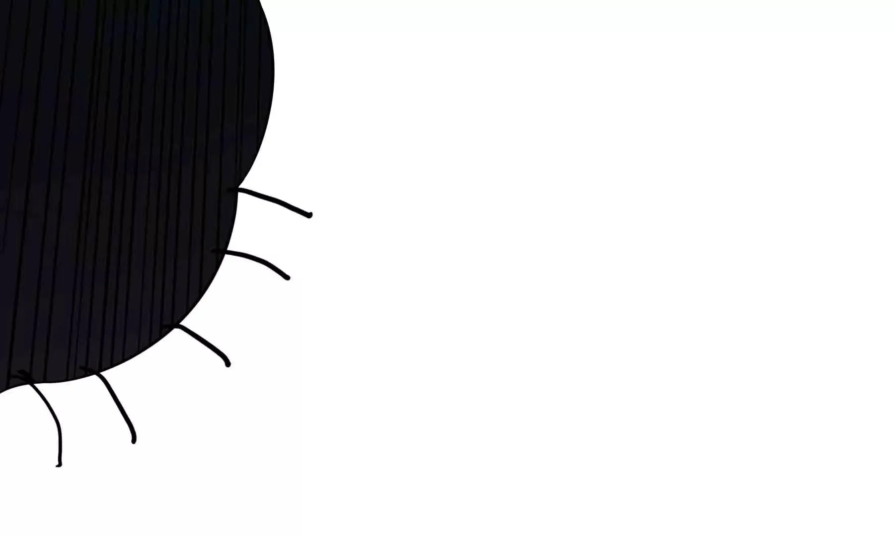 第49话 第147页