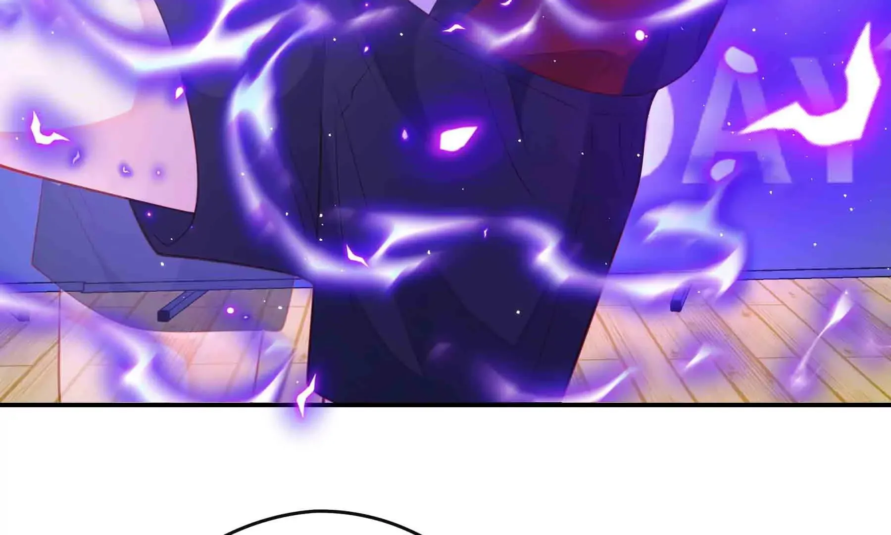 第50话 第13页