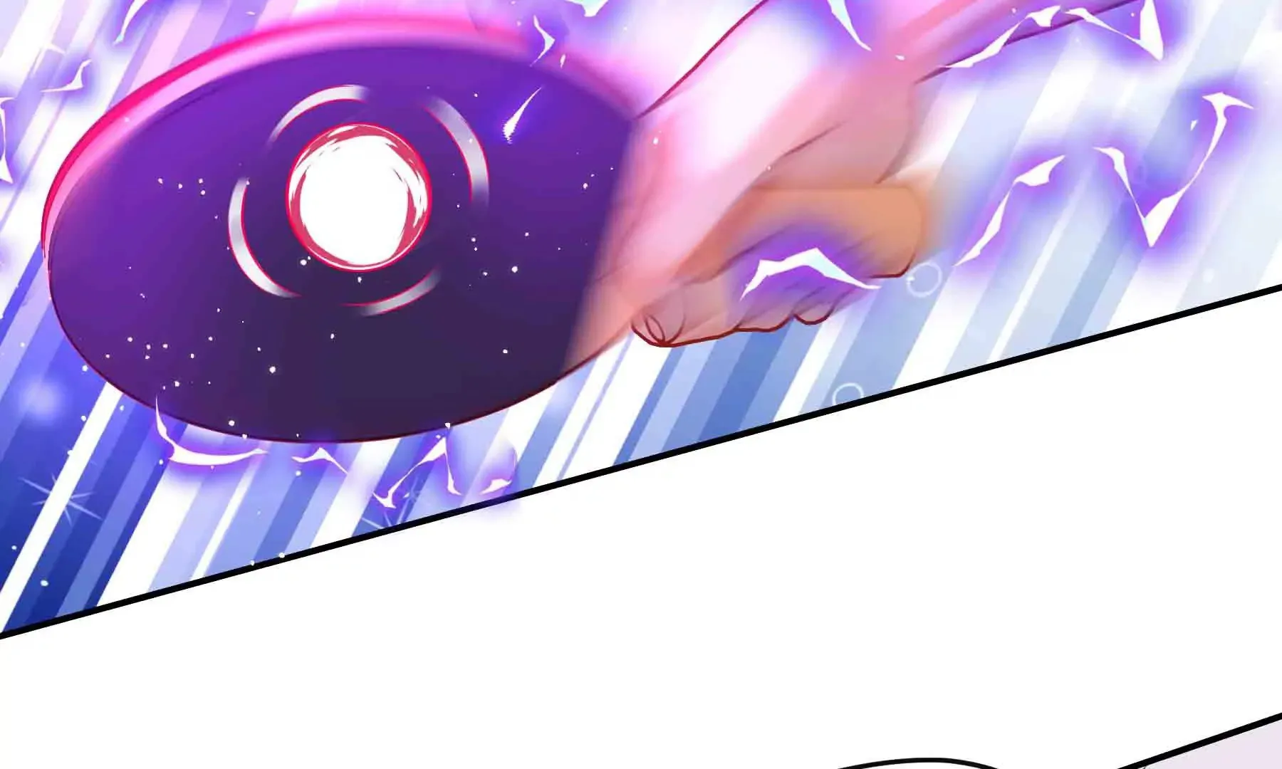 第50话 第15页
