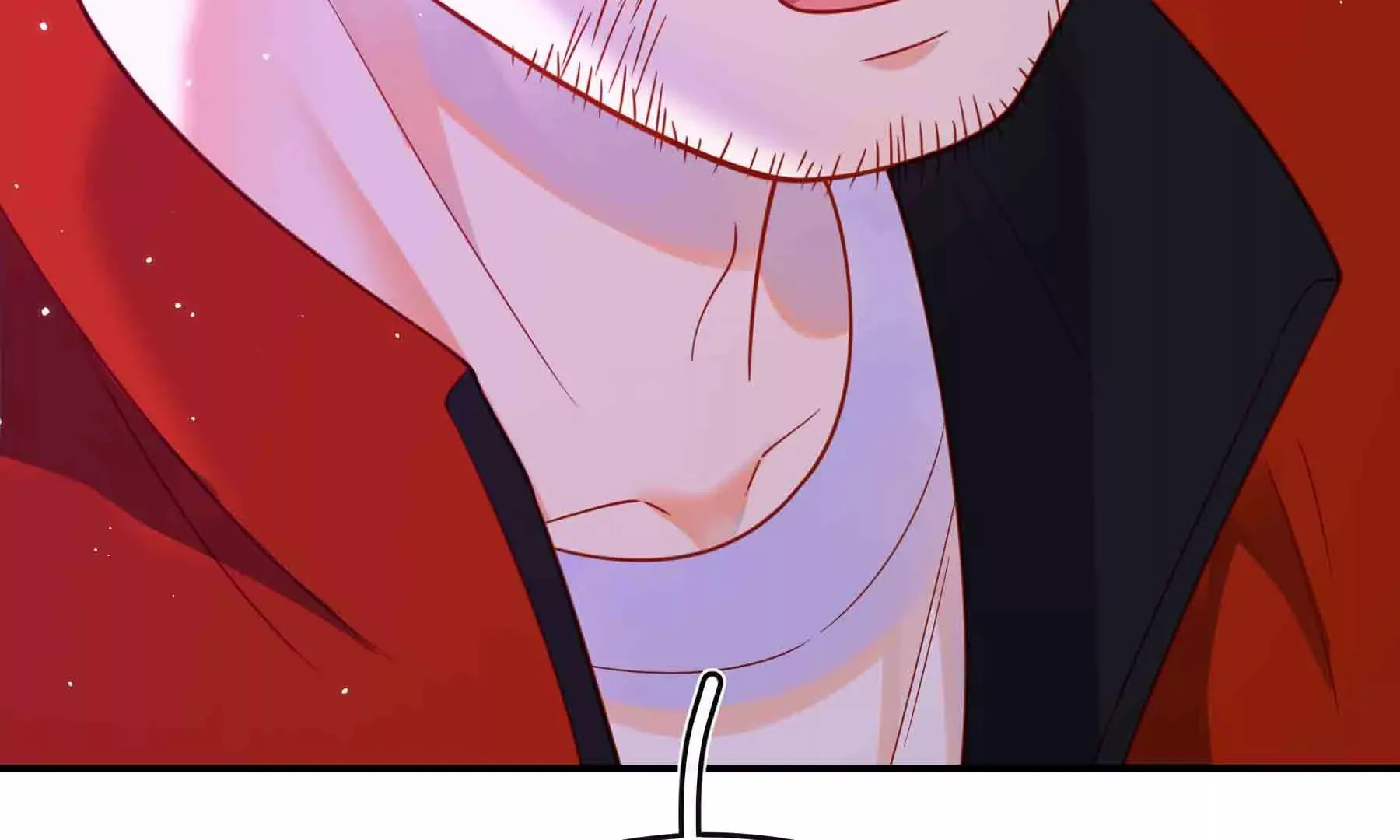 第50话 第58页