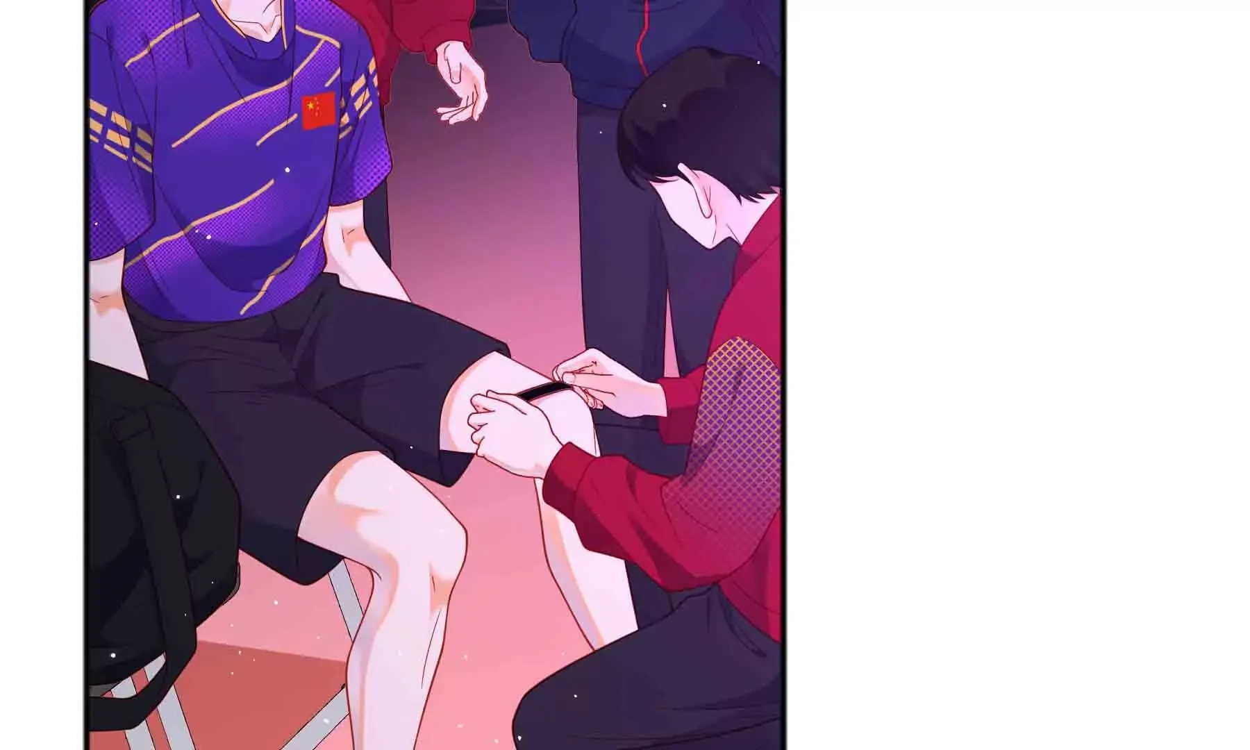 第50话 第63页