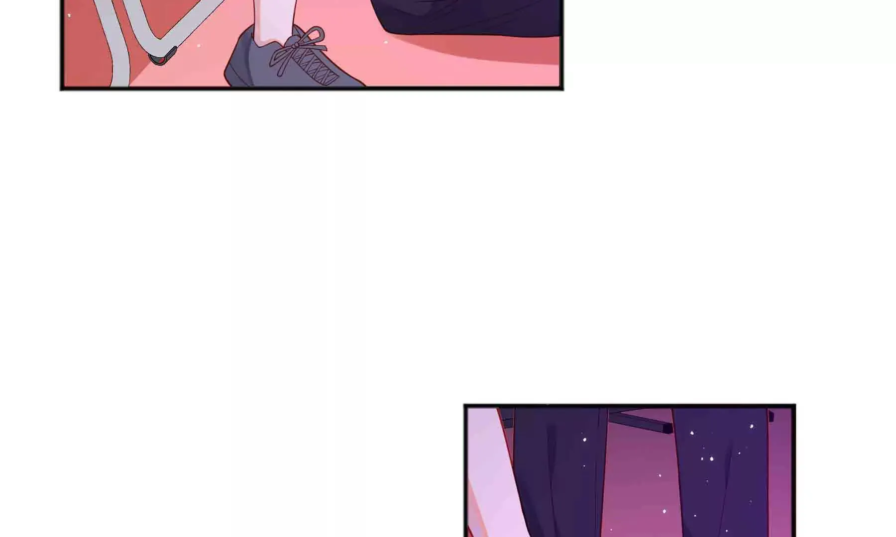 第50话 第64页