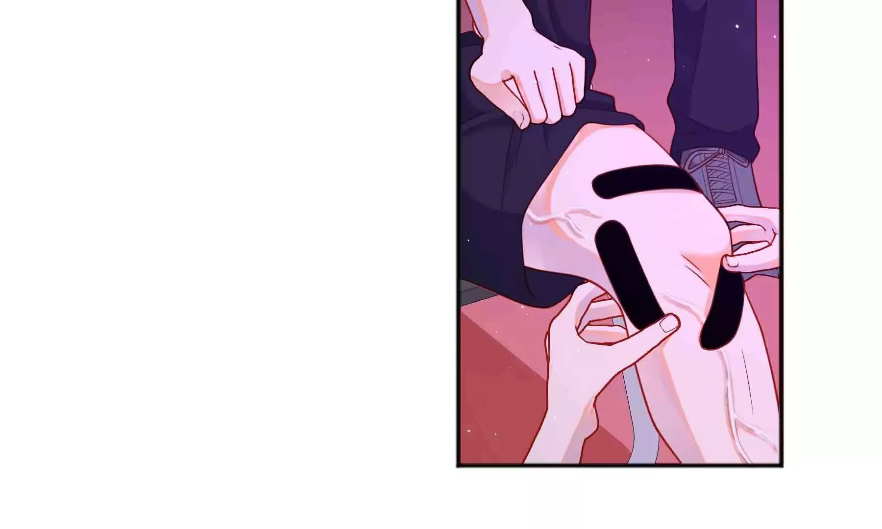 第50话 第65页