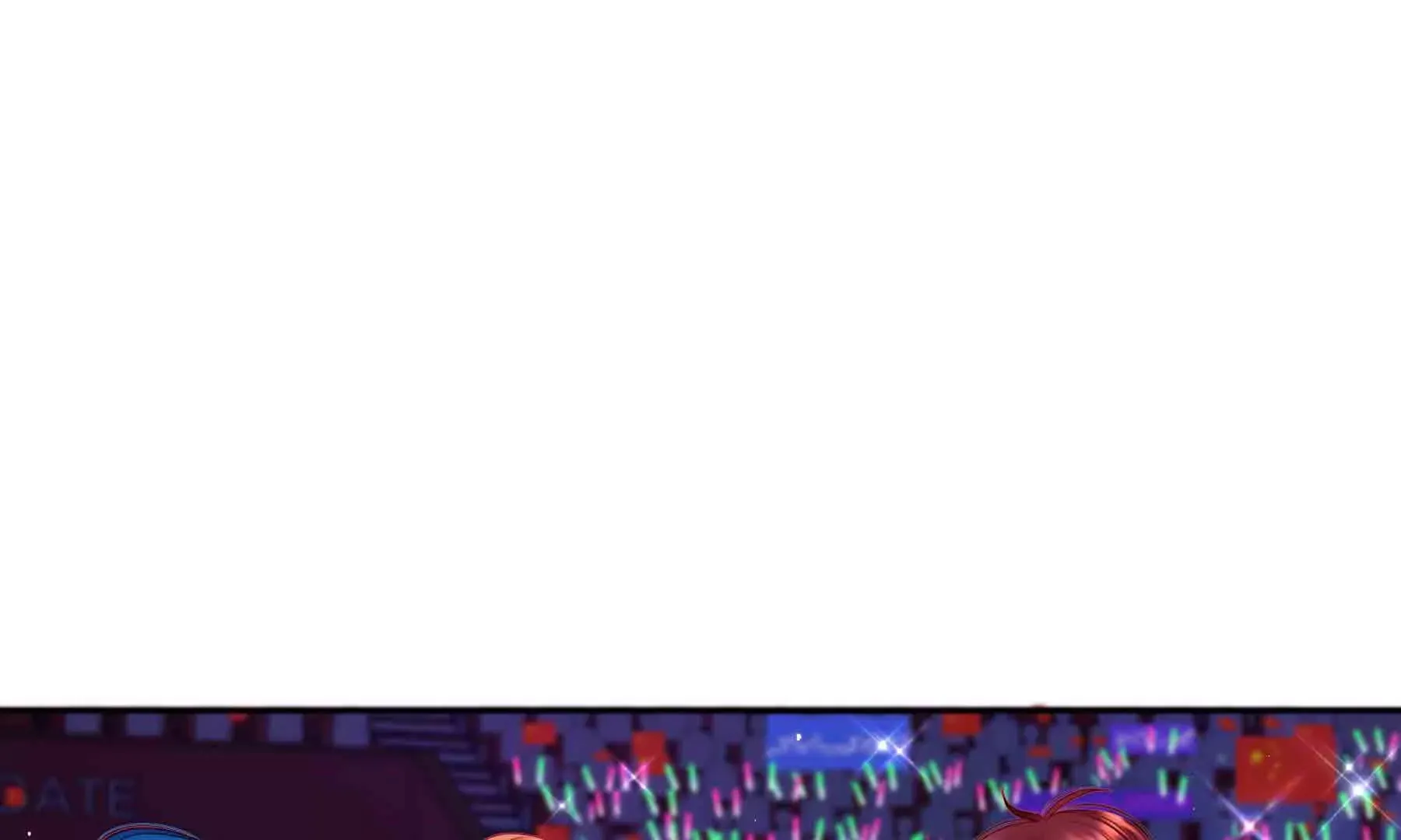 第50话 第83页