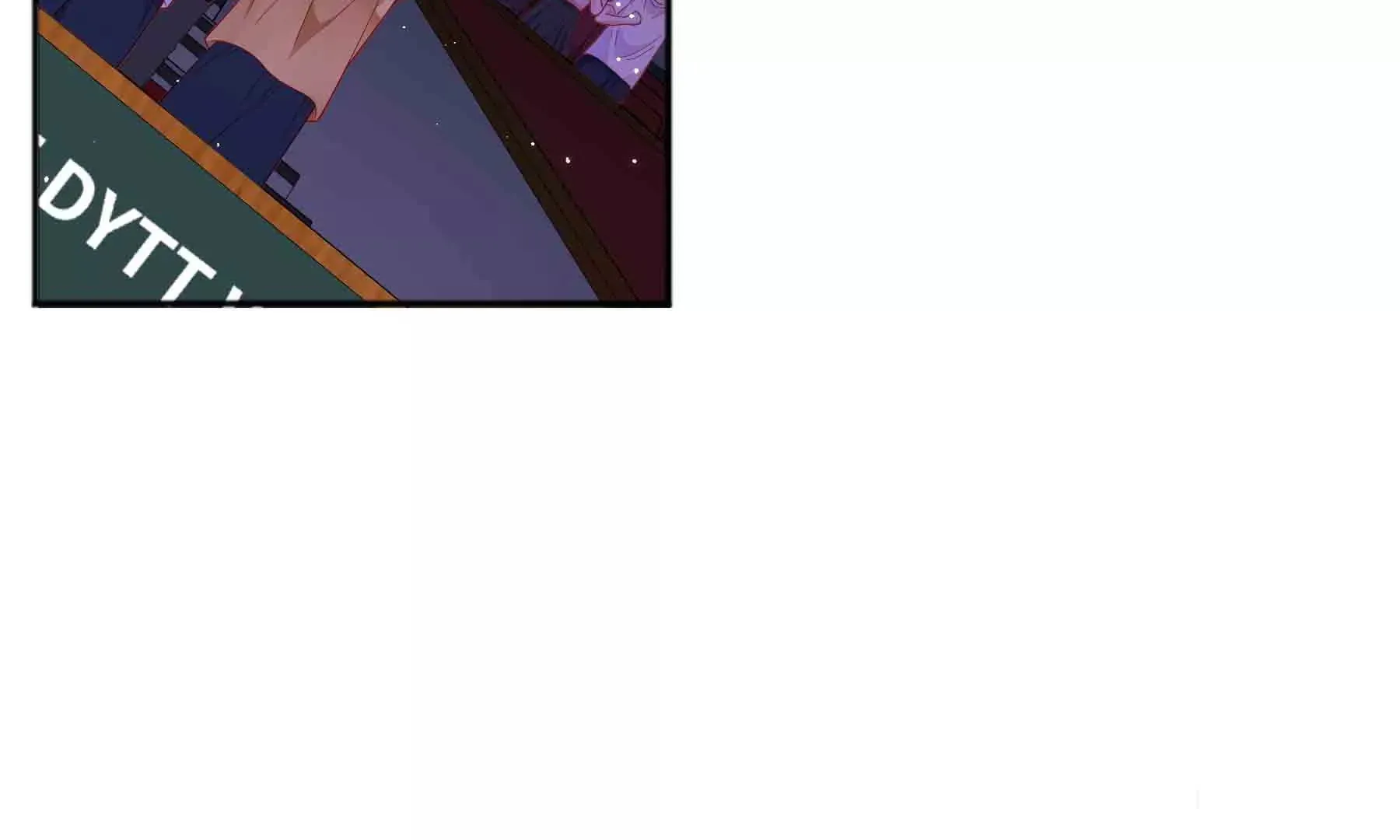 第50话 第87页