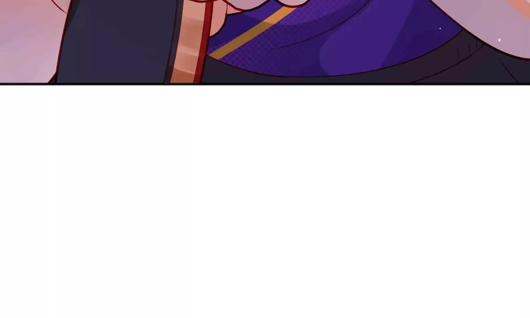 第50话 第101页