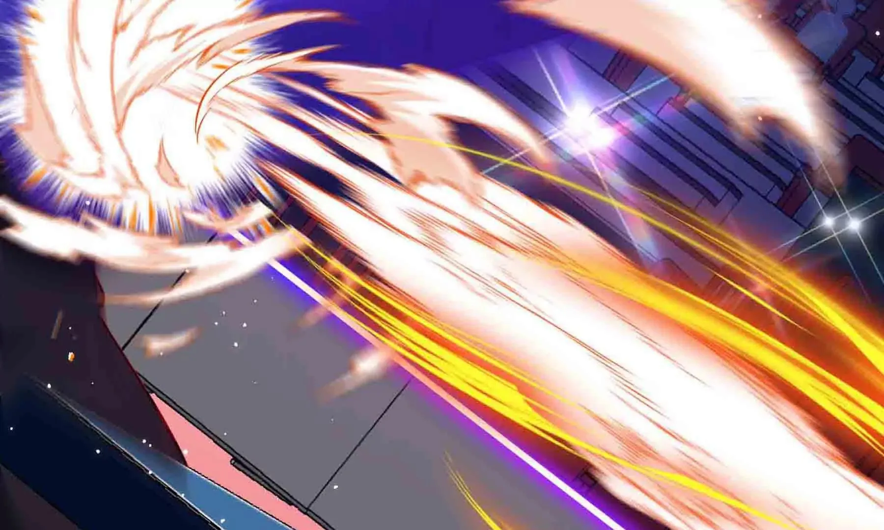 第51话 第7页