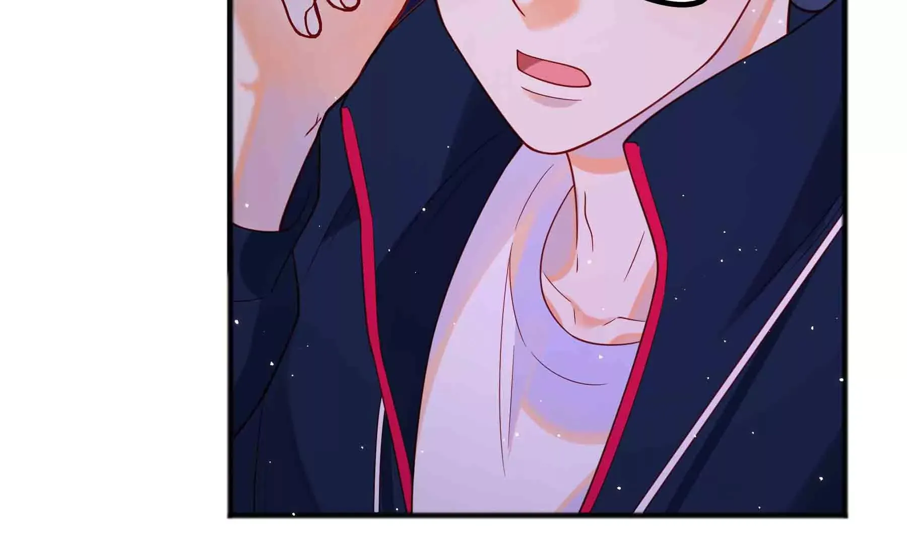 第51话 第17页