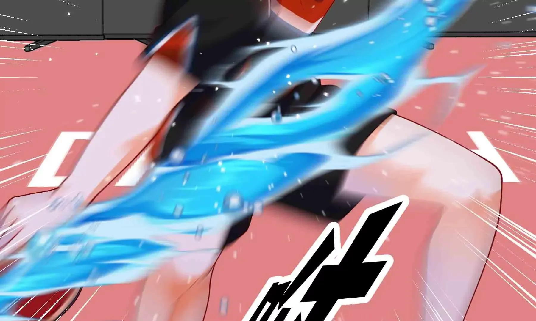 第51话 第23页