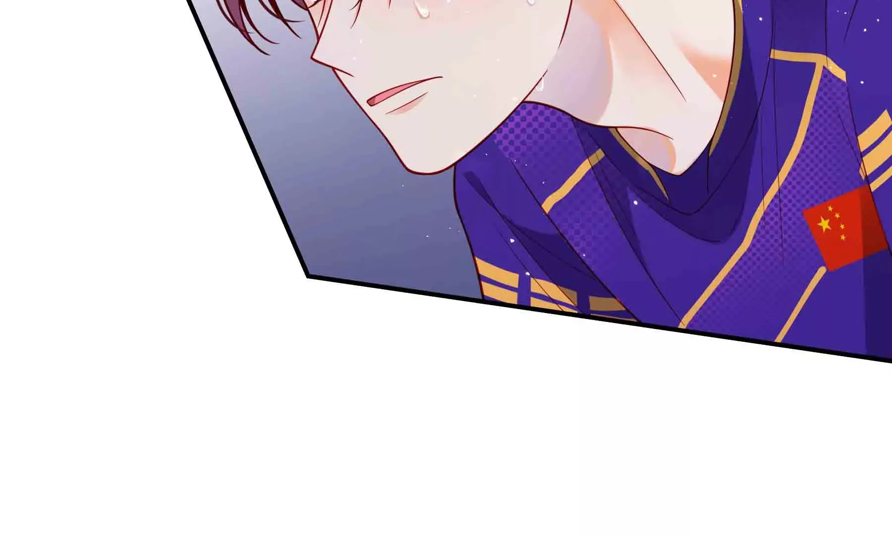第51话 第33页