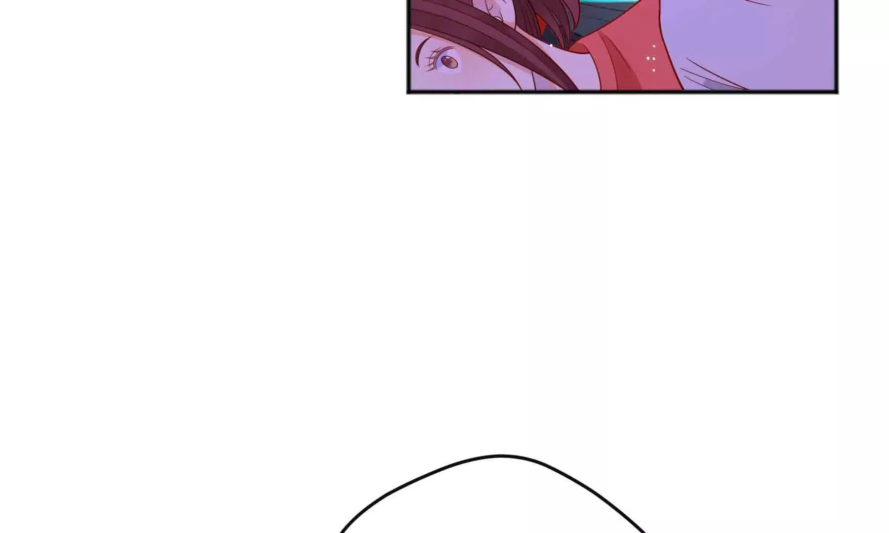 第51话 第57页