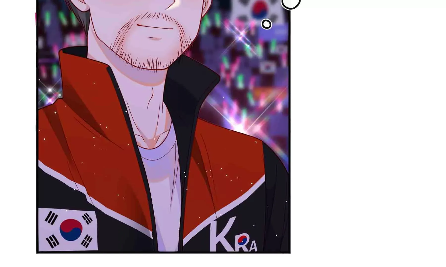 第51话 第59页