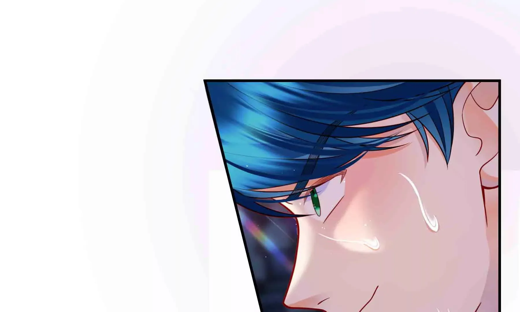 第51话 第61页