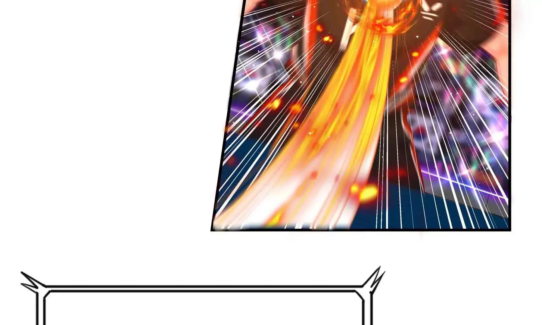 第51话 第79页