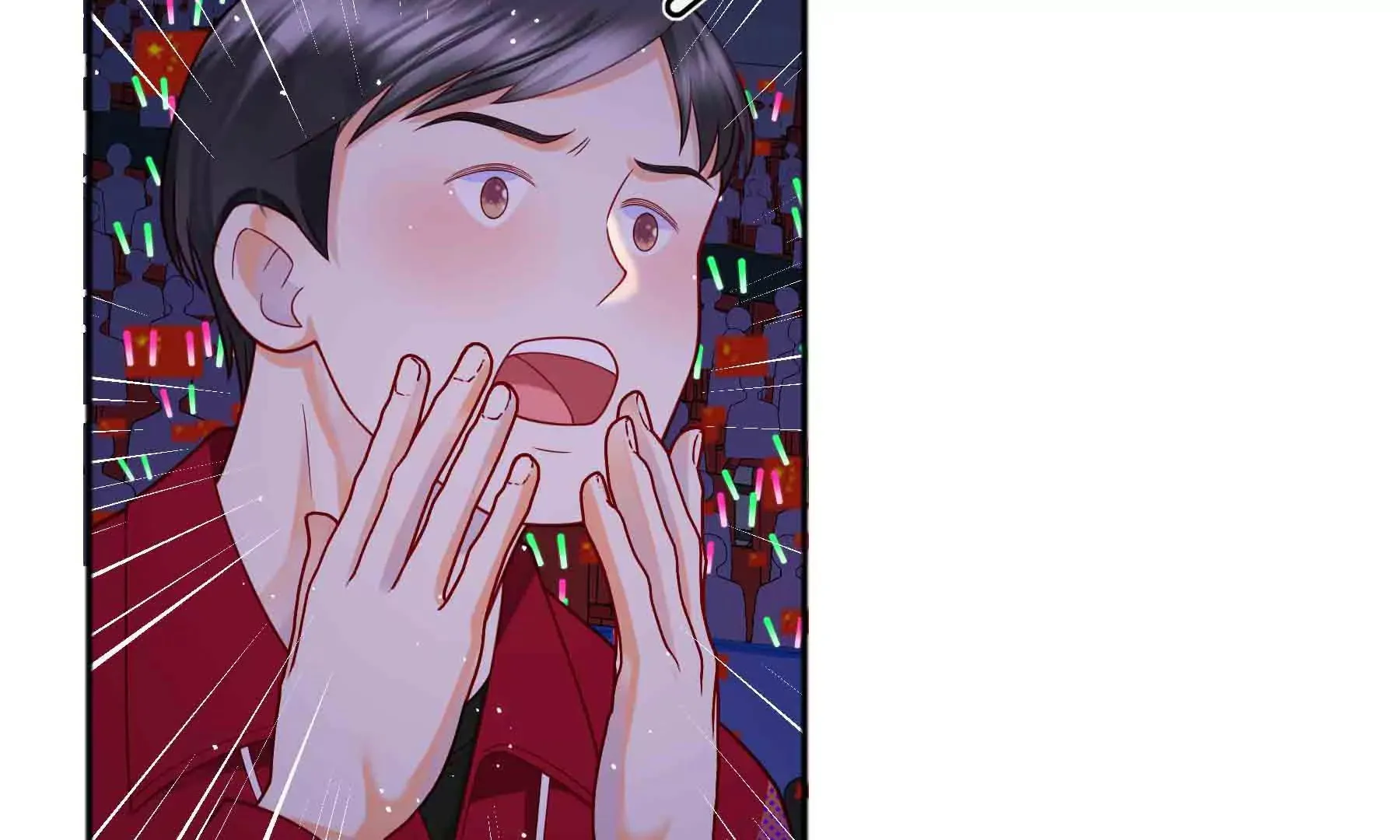 第51话 第82页