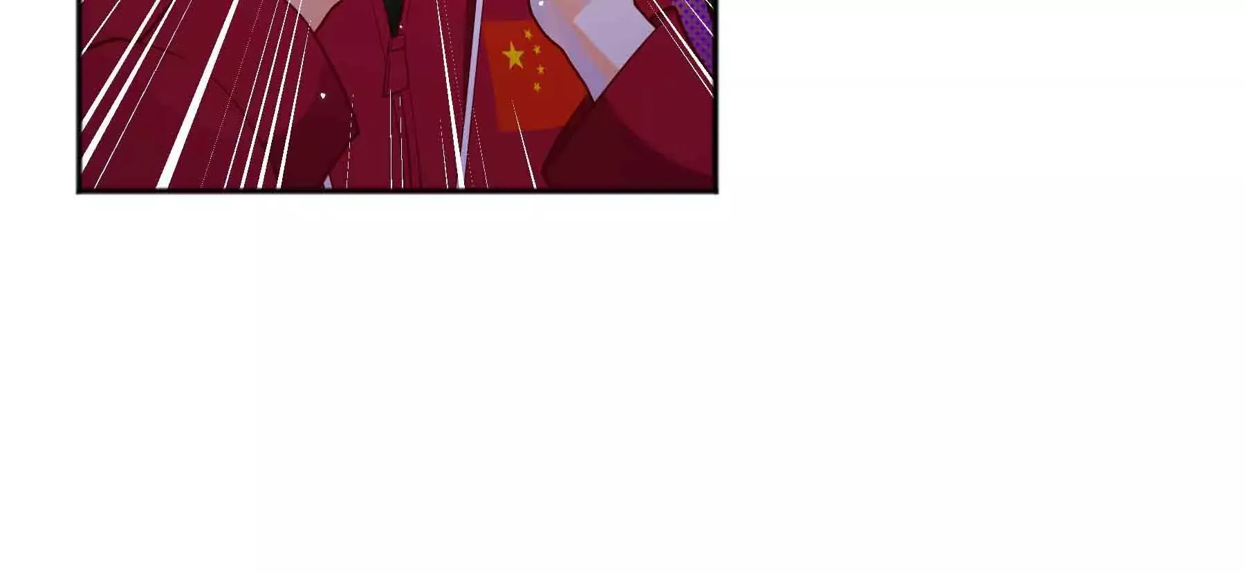 第51话 第83页