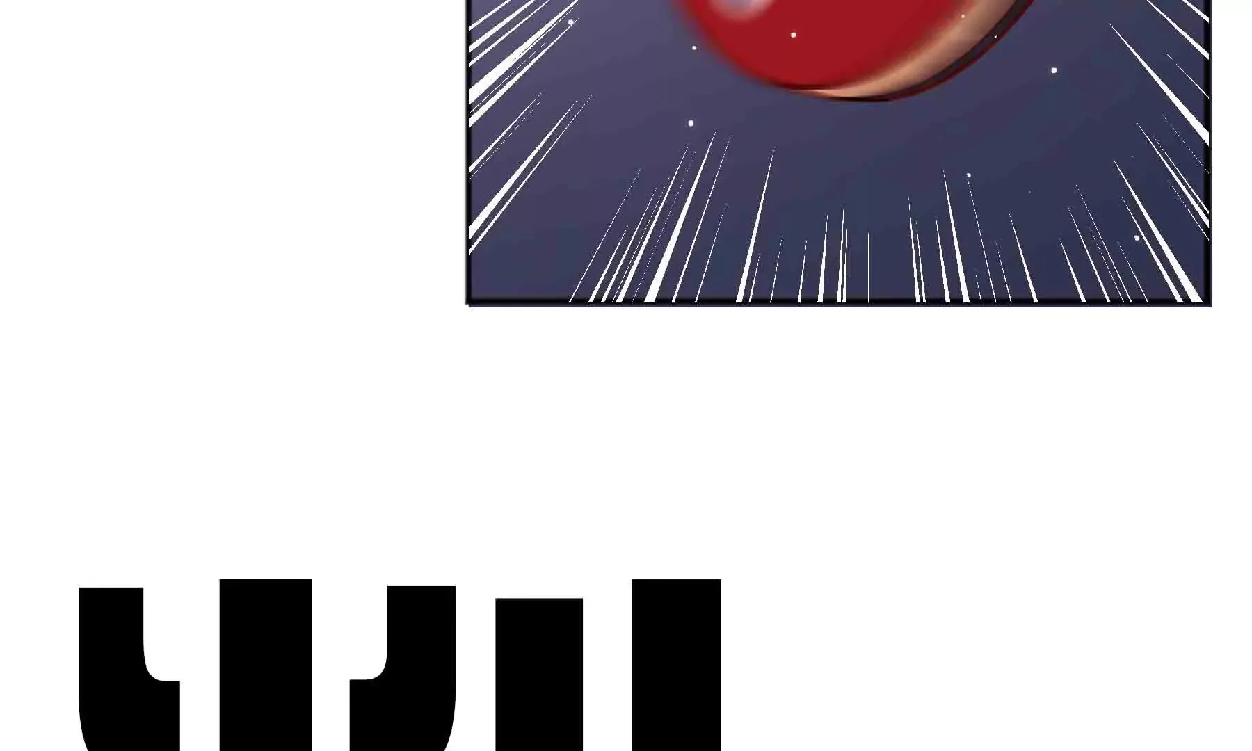 第51话 第94页