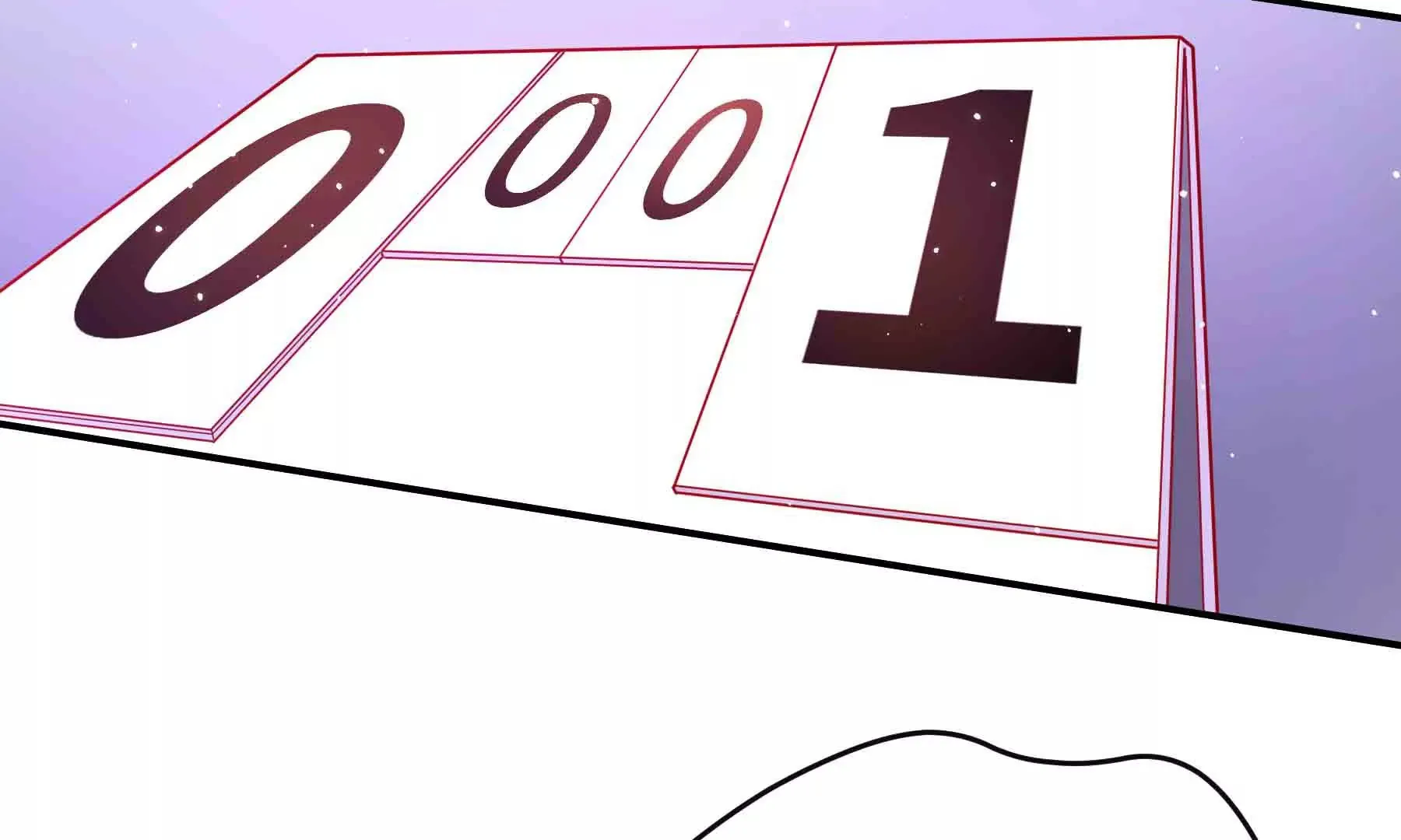 第51话 第109页