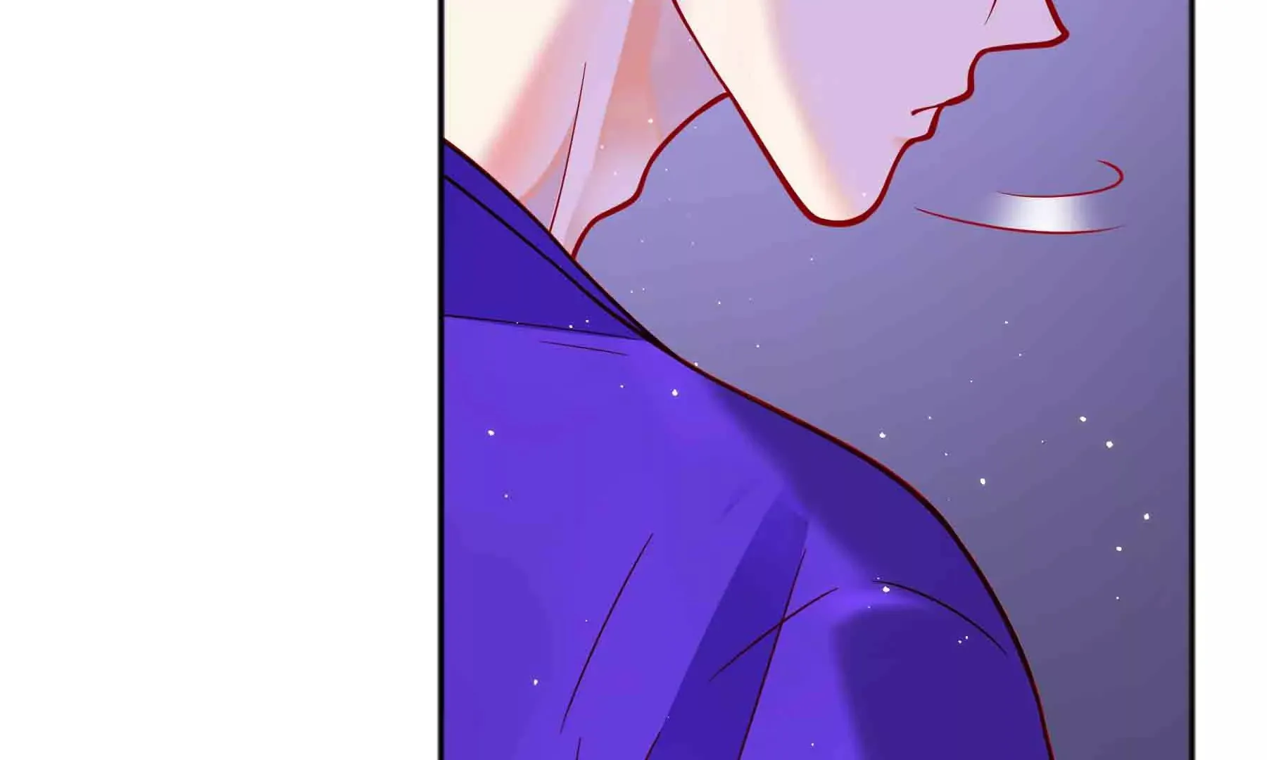 第51话 第119页