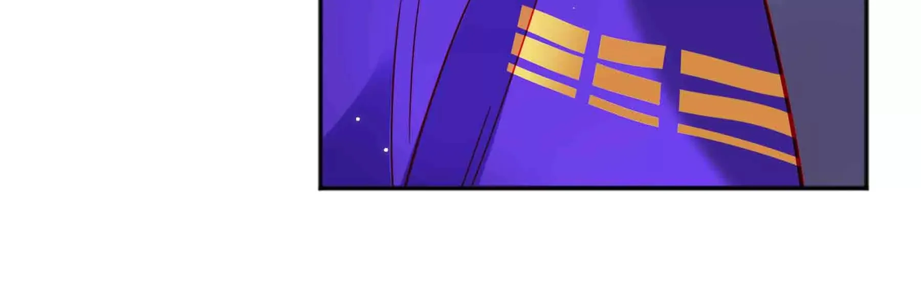 第51话 第120页