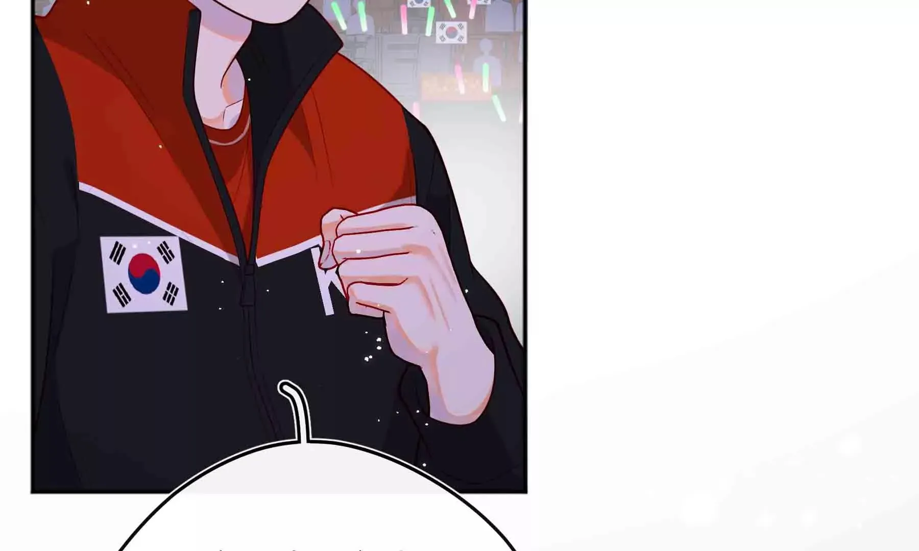 第51话 第125页