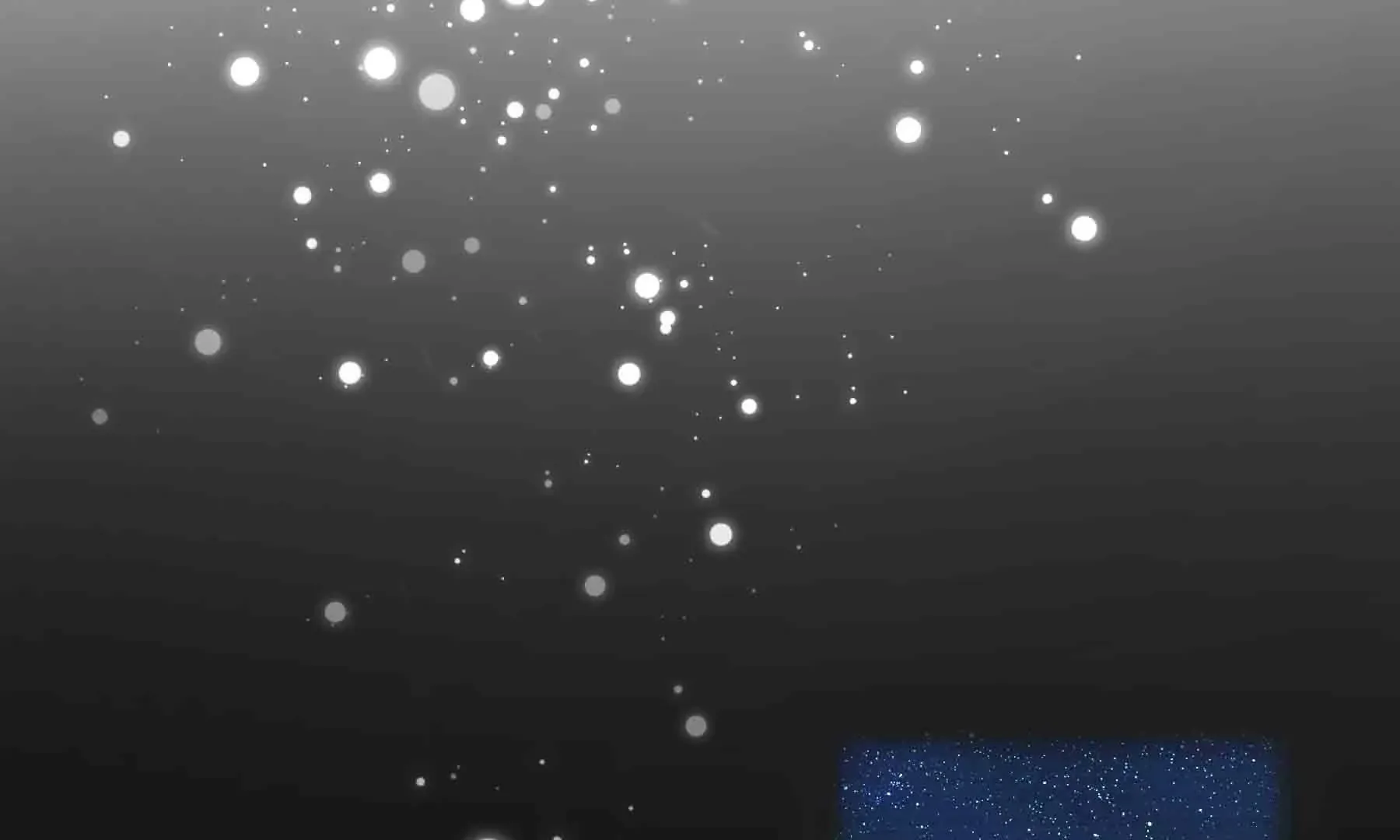 第51话 第127页