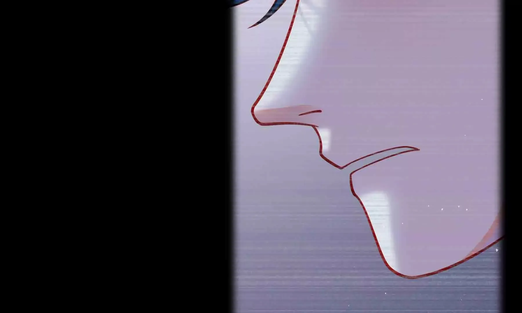 第51话 第144页
