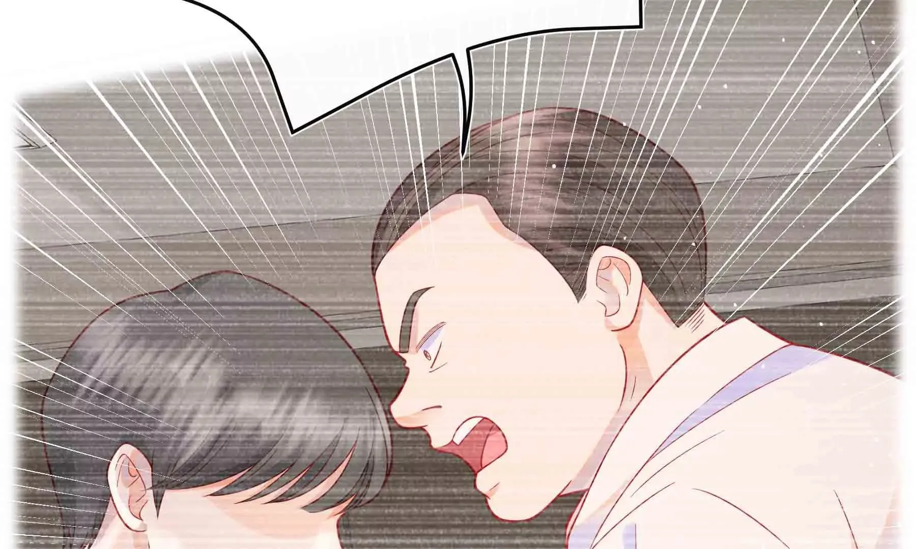 第51话 第154页