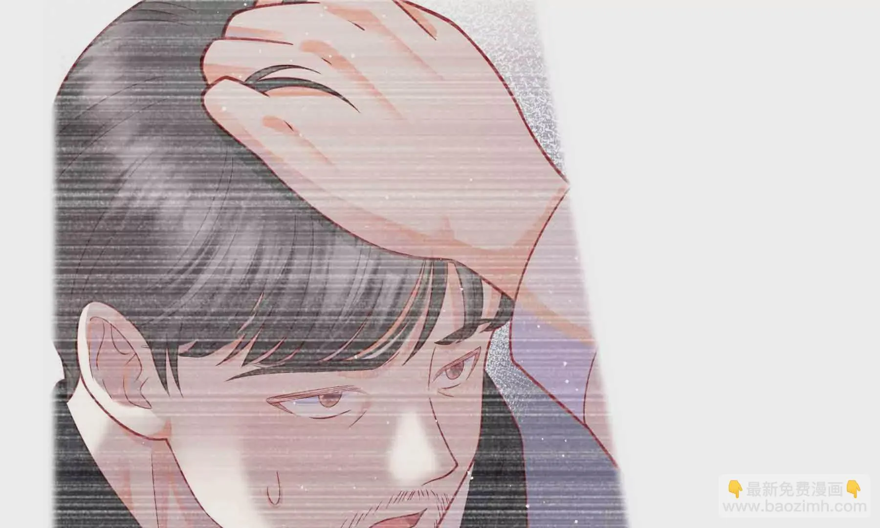 第51话 第159页