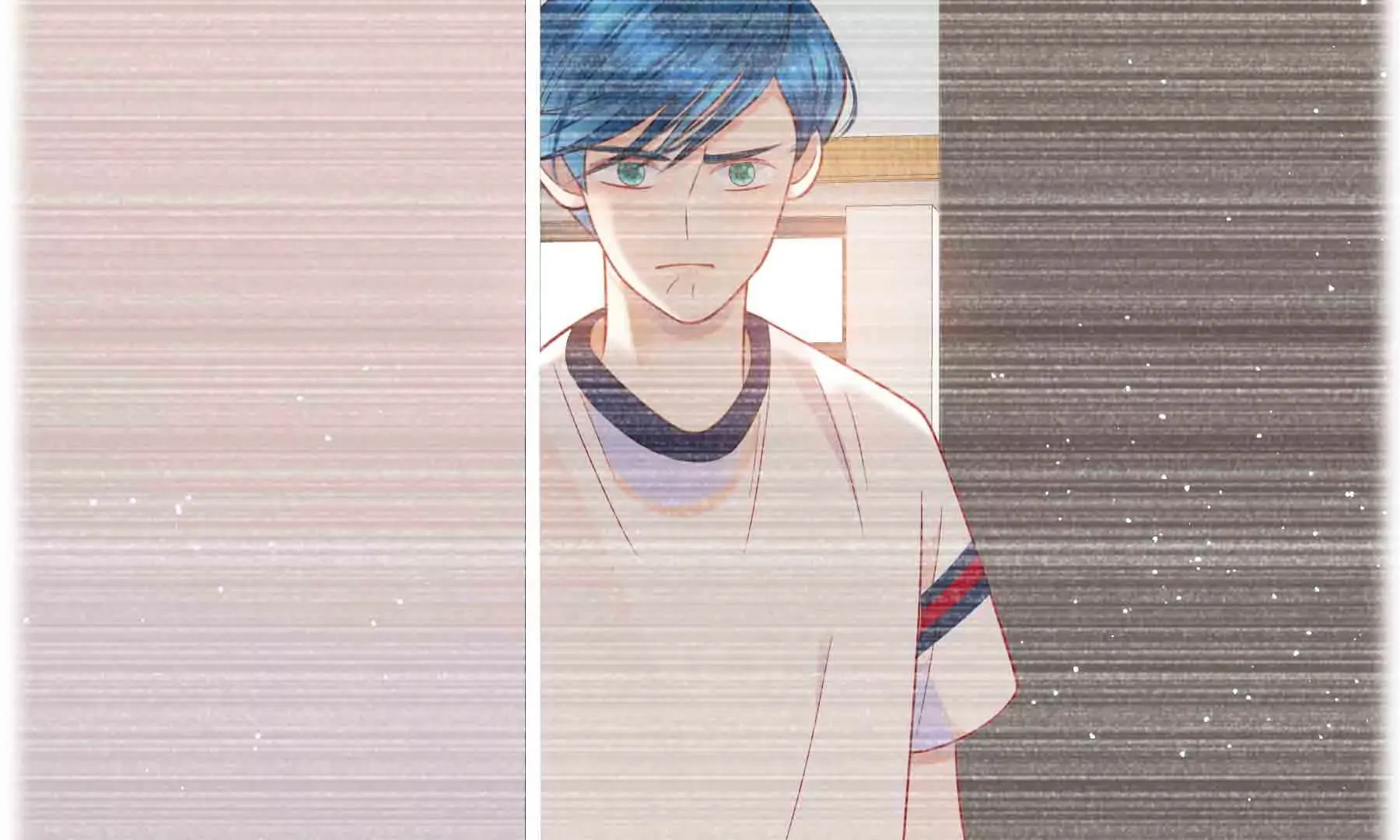 第51话 第165页