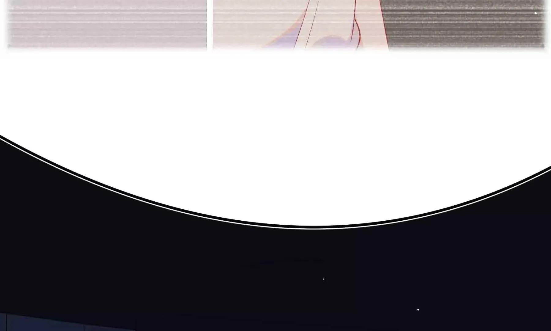 第51话 第166页
