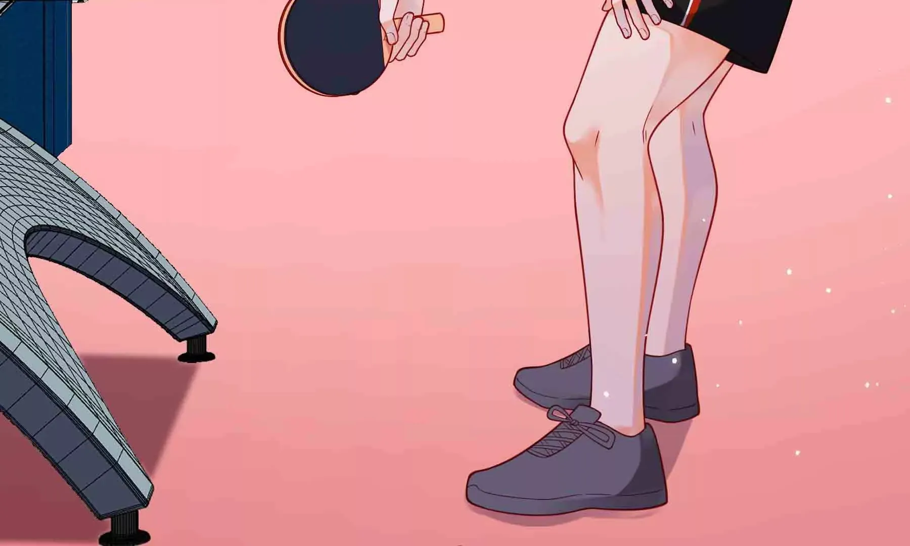 第51话 第169页