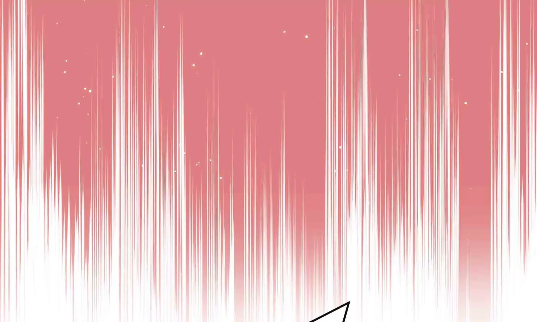 第51话 第171页