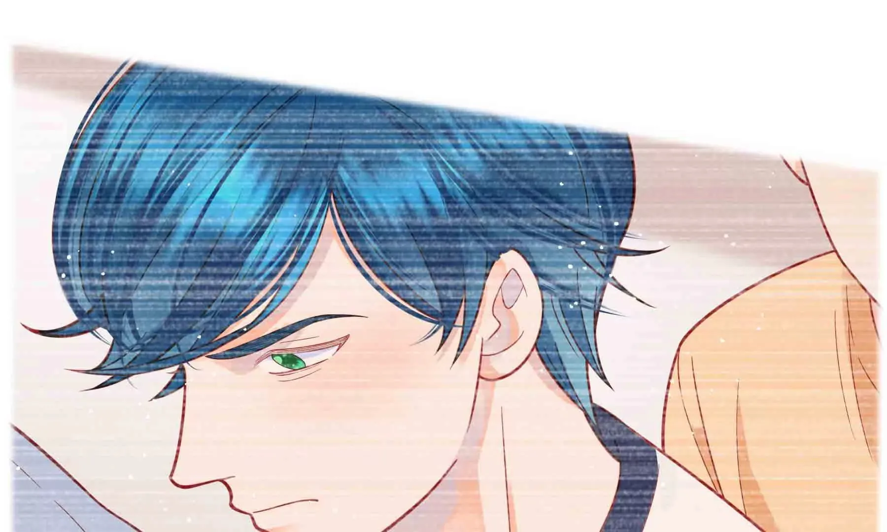 第51话 第178页