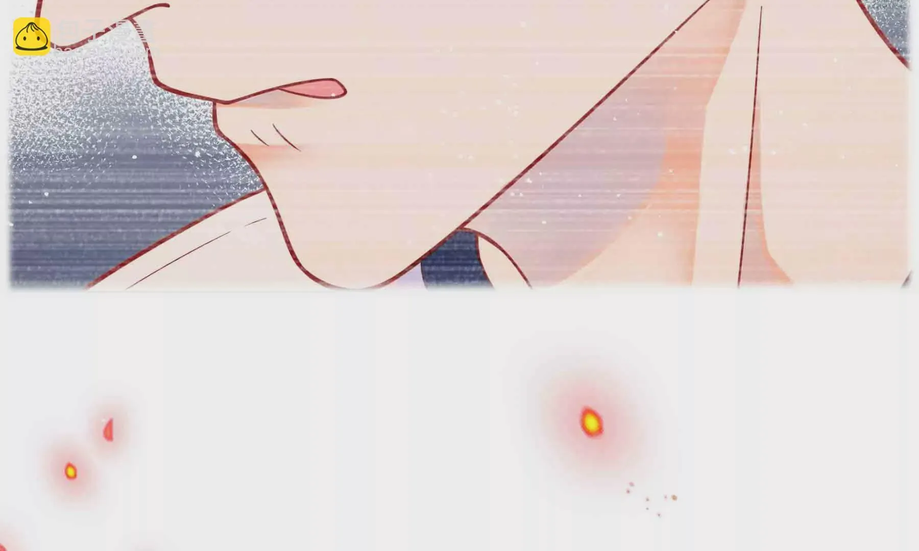 第51话 第180页
